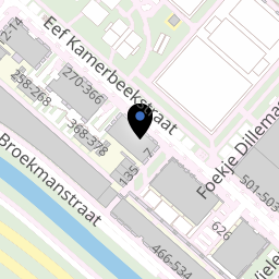 Appartement ASD07 K 11083 174