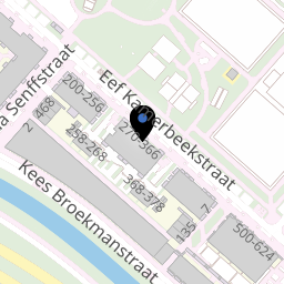 Appartement ASD07 K 11083 187
