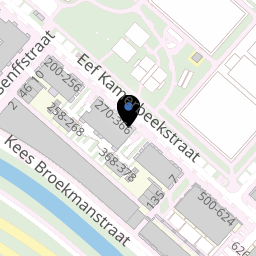 Appartement ASD07 K 11083 191