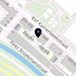Appartement ASD07 K 11083 193