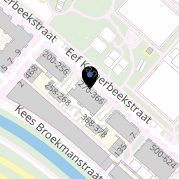 Appartement ASD07 K 11083 197