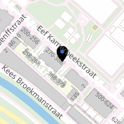 Appartement ASD07 K 11083 199