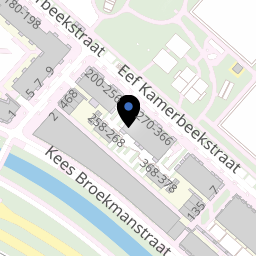 Appartement ASD07 K 11083 200