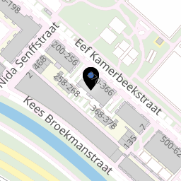 Appartement ASD07 K 11083 201