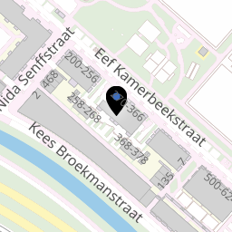 Appartement ASD07 K 11083 209