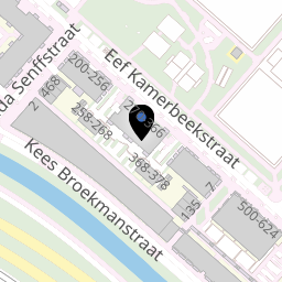 Appartement ASD07 K 11083 210