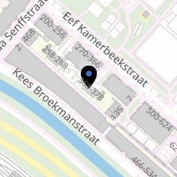 Appartement ASD07 K 11083 22