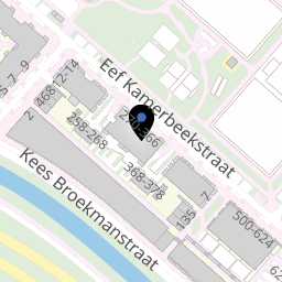 Appartement ASD07 K 11083 222