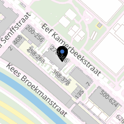 Appartement ASD07 K 11083 227