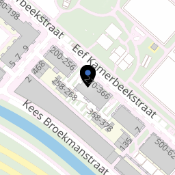 Appartement ASD07 K 11083 229