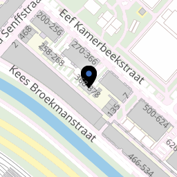 Appartement ASD07 K 11083 23