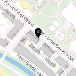 Appartement ASD07 K 11083 26