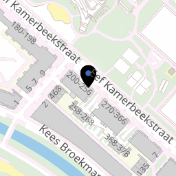 Appartement ASD07 K 11083 32
