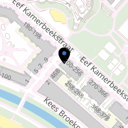 Appartement ASD07 K 11083 33