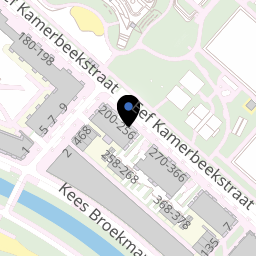 Appartement ASD07 K 11083 38