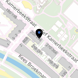 Appartement ASD07 K 11083 45