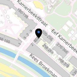 Appartement ASD07 K 11083 6