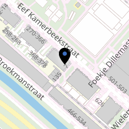 Appartement ASD07 K 11083 66