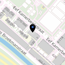 Appartement ASD07 K 11083 69