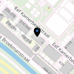 Appartement ASD07 K 11083 73