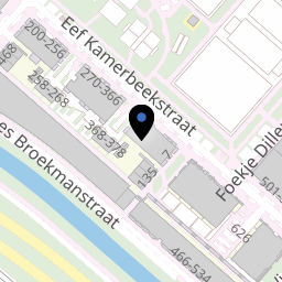 Appartement ASD07 K 11083 75