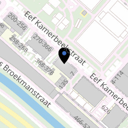 Appartement ASD07 K 11083 77
