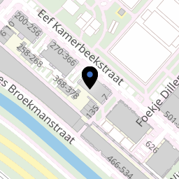 Appartement ASD07 K 11083 79