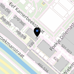 Appartement ASD07 K 11083 84