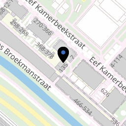 Appartement ASD07 K 11083 9