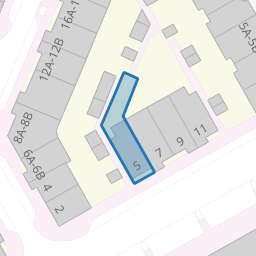 Perceel ASD07-K-11090