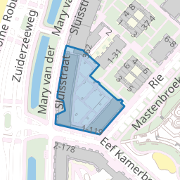 Perceel ASD07-K-11095