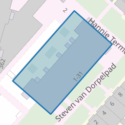 Perceel ASD07-K-11096