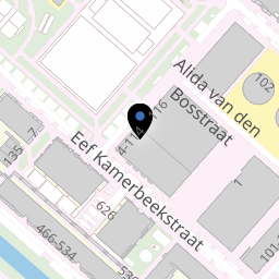 Appartement ASD07 K 11106 10
