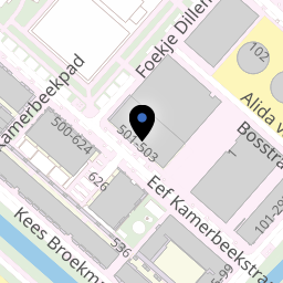 Appartement ASD07 K 11106 14