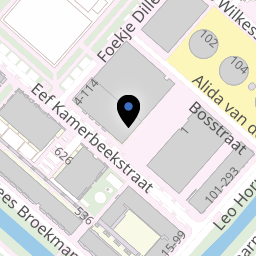 Appartement ASD07 K 11106 18