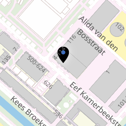 Appartement ASD07 K 11106 23