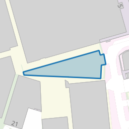 Perceel ASD07-K-11115