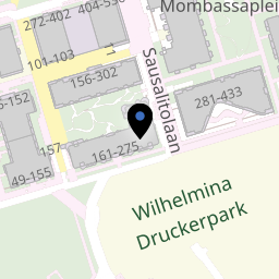 Appartement ASD07 K 11124 153