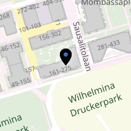 Appartement ASD07 K 11124 159