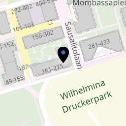 Appartement ASD07 K 11124 160
