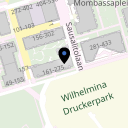 Appartement ASD07 K 11124 187