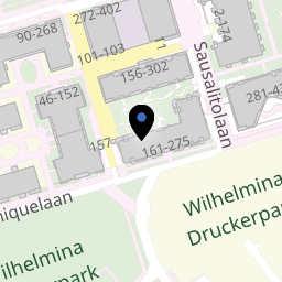 Appartement ASD07 K 11124 200