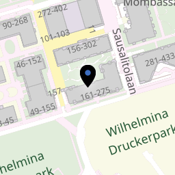 Appartement ASD07 K 11124 201