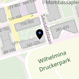 Appartement ASD07 K 11124 202