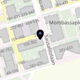 Appartement ASD07 K 11124 41
