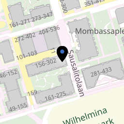 Appartement ASD07 K 11124 42