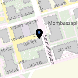Appartement ASD07 K 11124 5