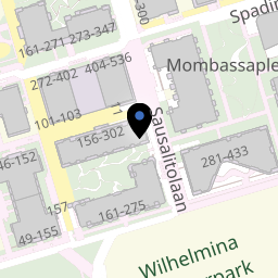 Appartement ASD07 K 11124 6