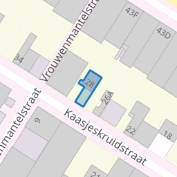 Perceel ASD07-K-11126