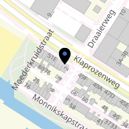 Appartement ASD07 K 11129 2